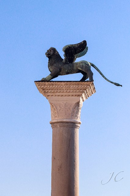 0105 Venise.jpg